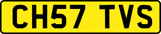 CH57TVS