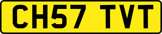 CH57TVT