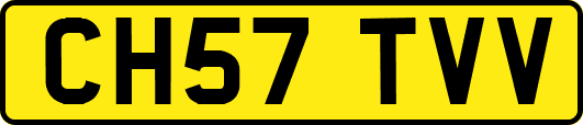 CH57TVV