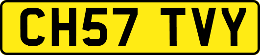 CH57TVY