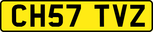 CH57TVZ