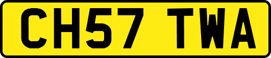 CH57TWA