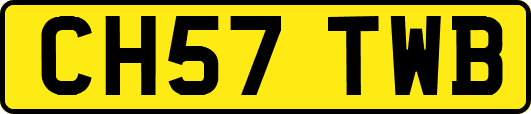 CH57TWB