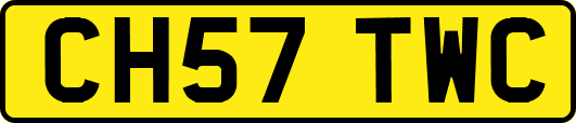 CH57TWC