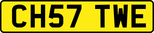 CH57TWE