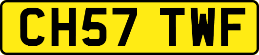 CH57TWF