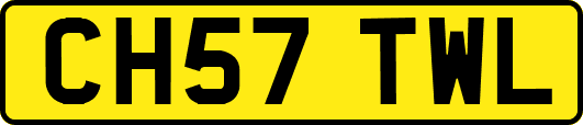 CH57TWL