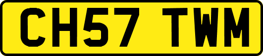CH57TWM