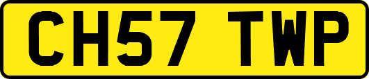 CH57TWP