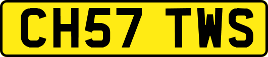 CH57TWS