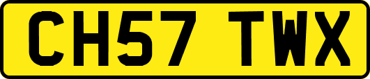 CH57TWX