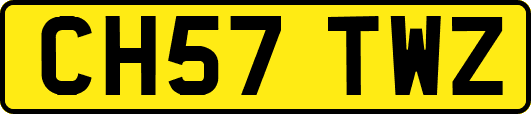 CH57TWZ