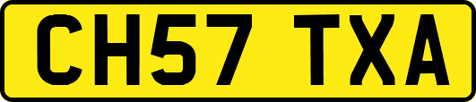 CH57TXA