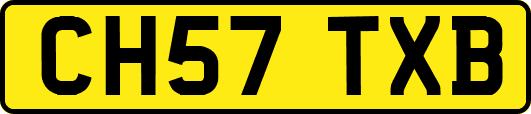 CH57TXB