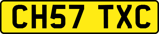 CH57TXC