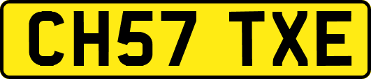 CH57TXE