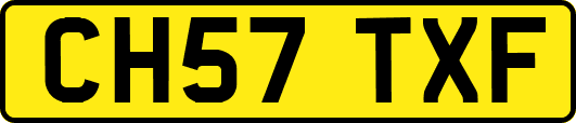 CH57TXF