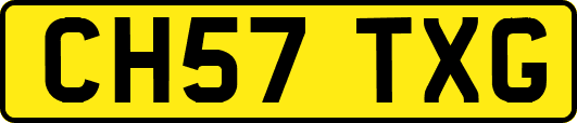 CH57TXG