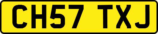 CH57TXJ