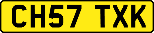 CH57TXK