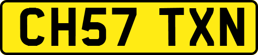 CH57TXN