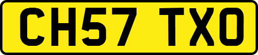 CH57TXO