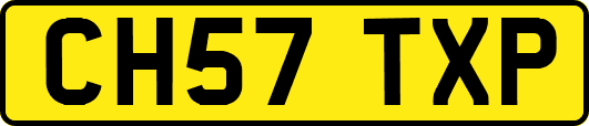 CH57TXP