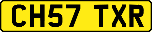 CH57TXR