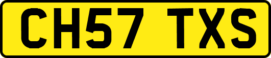 CH57TXS