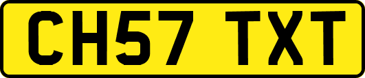 CH57TXT