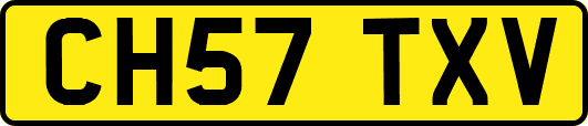 CH57TXV