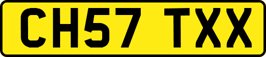 CH57TXX
