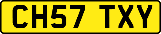 CH57TXY