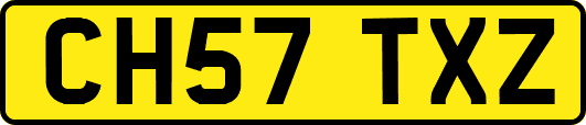 CH57TXZ