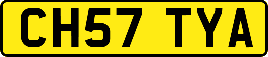 CH57TYA