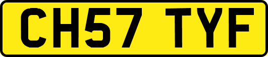 CH57TYF