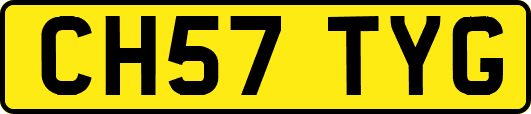 CH57TYG