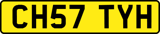 CH57TYH