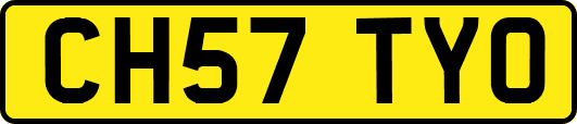 CH57TYO