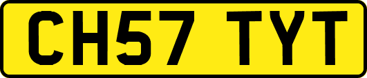 CH57TYT