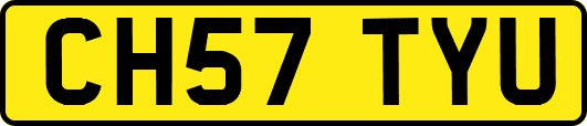 CH57TYU