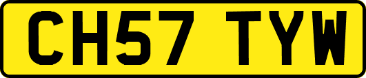 CH57TYW