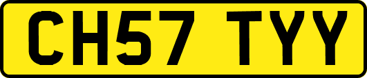 CH57TYY