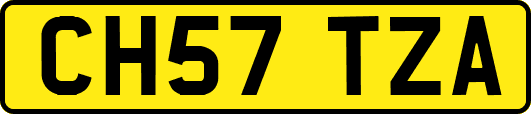 CH57TZA