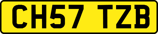 CH57TZB