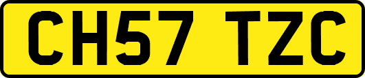 CH57TZC