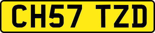 CH57TZD