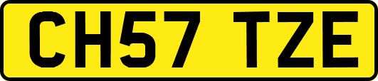 CH57TZE