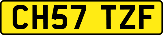 CH57TZF