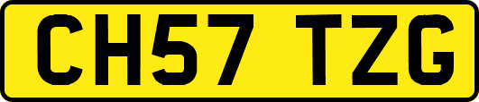 CH57TZG